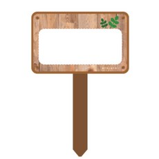 튼튼 세척가능 사각 텃밭꽃이 화단 화분 꽃밭 펫말 어린이집 주말농장 휴게소, 단일사이즈