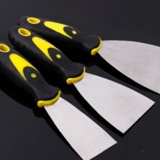 글샵 헤라 4인치 빠데