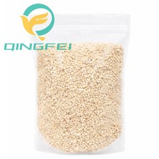 QingFei 玉米梗顆粒墊料 1.99kg 倉鼠專用 除臭透氣 不怕誤食, 1個, 1包