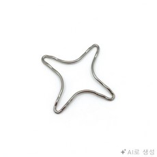 다올샵모아2호 모카포트 전용 사발이 모카포트사발이