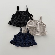 보니토KC 뷔스티에*12M(6~12개월)~JM* 293817
