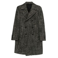 딸리아또레 아덴 코트