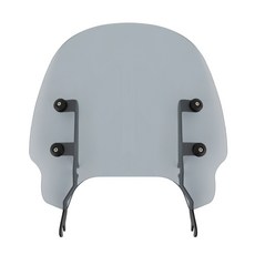 Harley Sportster S RH1250 2021-2022 專用風鏡 阻擋強風 提升騎乘舒適度, 1個