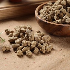 赤柑 赤角系列-多入優惠組 八仙果 烏梅 茶葉 赤蔘 薑黃 甘草 陳皮 果乾 傳統 蜜餞, 1個, 甘草菓 420克,3入組 (原$477)