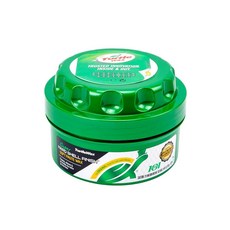 Turtle Wax TW53190 슈퍼 하드 쉘 왁스 마감 프로텍터