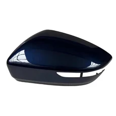 Jetour X70 Plus 백미러 커버 백미러 하우징 백미러 외부 커버, 12 As Pictured 05 L