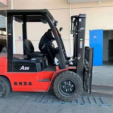 스노우 체인 안전 버스 부품 사슬 철끈 겨울, N. 65010 표준 2