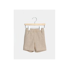 패션스타트 패턴인 P1350 Pants 아동 바지 옷 패턴 도안 옷본 아동복, 1개, 혼합