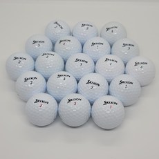 스릭슨 (Z-STAR포함 )A급 20EA, 1개, 20개입, 화이트 1개, 20개입, 화이트