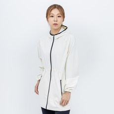 블랙툴라 땀복 힙커버 후드집업 여자 여성 운동복