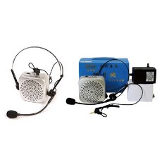 波音特 POINT 擴音機電池 適用DF-118、DF-188型號, 1個