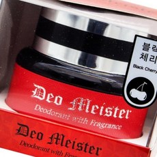 청개구리 데오 마이스트 방향제-블랙체리 75ml