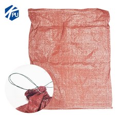 마대 포대 자루 40kg 80kg, 01_마대자루 소형 40kg, 1개