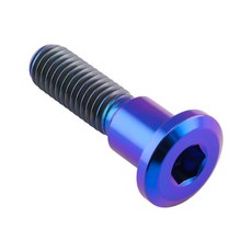 MMBCU曼巴 DRG二代 龍頭遮線蓋 鋁合金 遮線蓋 防水 防污 護片, 1個