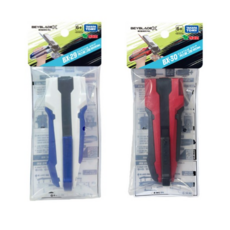 영실업 베이블레이드X BX-29+BX-30 런처그립, 1개, 세트