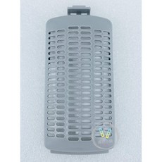 聲寶洗衣機濾網 ES-B10F ES-B13F ES-BD17D, 1個