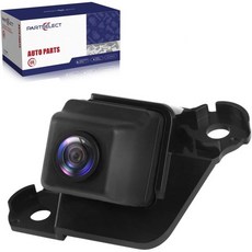 토요타 타코마 2009년 2010년 2011년 2012년 2013년 후방 백업 카메라 교체 2.7리터 4.0리터 교체용 86790-04010 8679004010 4핀 커넥터 해, 토요타 타코마 2009년 2010년 2011년 2012