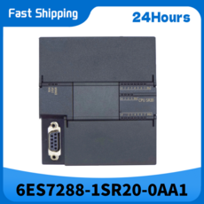 2198-H025-ERS 6ES7288-1SR20-0AA1 KKA3S-01M KKA3P-01F KKA3P-02F KKA3P-03F KKA3S-02F KKA3S-01F KKA3S-0, [04] KKA3S-01M