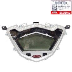 ALPHA MAX 液晶錶 數位式 碼錶組 液晶錶 阿法妹 PGO 摩特動力 原廠, 1個