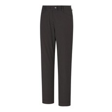 레노마골프 여성 밑단 비조 8부 일자 팬츠 RWPTL6501-199 2802620