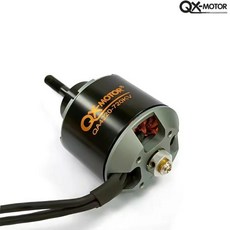 모터마운트서브모터 QX-MOTOR QA42203520450KV 580KV 650KV 720KV 880KV RC 고정익 드론 비행기용 브러시리스, 5)720kv