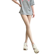 高彈力超薄瑜珈褲 九分芭比褲 內搭緊身褲 女款涼感運動褲