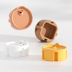 콘센트잠금 콘센트 안전커버 화이트, 안전커버(화이트)