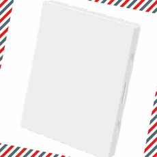 실크대 하부장 PVC 개폐형 점검구 (소) 천정점검구 점검창 화장실천장재 전기점검구