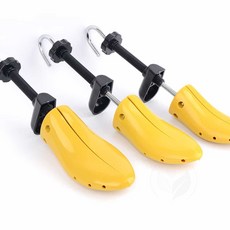 구두 보정기, 하이힐용