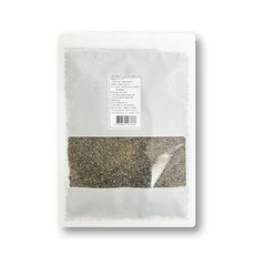 오케이 굵은후추 후레이크 흑후추, 1개, 1kg