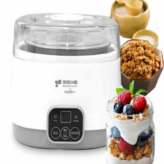 요거트 메이커 요구르트제조기 요구르트발효기_WFK4YC5, 본상품