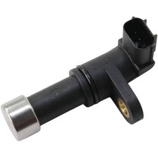 HONDA FIT HR-V 速度感知器 28810-RPC-013, 1個
