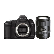 5D MARK2 + 탐론 28-300mm F3.5-6.3 Di VC PZD + 프리미엄 패키지, 5DMARK2+28300VCPZD+프리미엄패키지