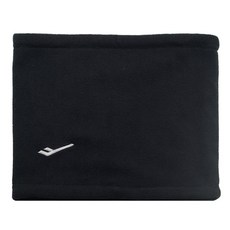 프로스팩스 보온 겨울 따뜻한 기모 극세사 넥워머 바이크바라클라바 활력넘치는 방한용넥워머 바이크넥워머, 단일사이즈