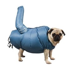 강아지 드라이기 애견 목욕용 헤어드라이어 건조기 소형 중형 대형 드라이룸 드라이슈트