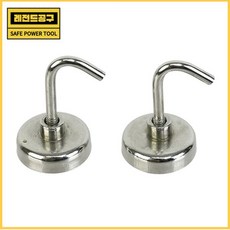 스마토(SMATO) 스마토 자석홀더 MH25외, MH35