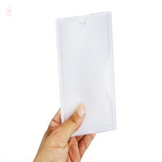 육프로컬렉션 월프레임 국산부착프레임, 29x75