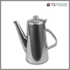 [돌산멜라민] 서빙물주전자, 2L