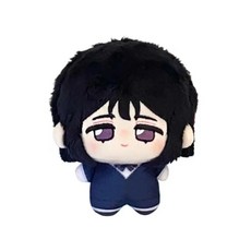 에일리언스테이지 틸X이반 굿즈 플러시 봉제인형, sua 10cm