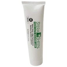 Stera-Sheen食品安全級潤滑油113g - 自行車鏈條潤滑、NSF認證, 詳見包裝, 詳見包裝