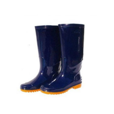 [OF721P4P]청장화 미끄럼 방지 농업 작업현장 사이즈선택 (11942593), 250cm FREE