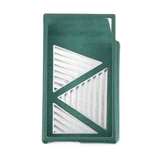 iBasso DX260용 가죽 케이스, 01 Case for DX260
