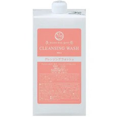 NI&ZP 日本 POLA五星飯店御用款 aroma ess gold 化妝水/卸妝液/洗顏慕斯, 1個, 業務用替換 洗顏慕斯1000ml, 1L