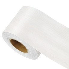 영림 인테리어 필름 몰딩 시트지, 21. YPW801 펄 화이트