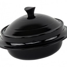 출퇴근 기록기 10인용 접이식 카드 보관함 랙 OC_0329TS, 75mic