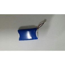 코암텍 kdcfb650 koamtac kdc300 kdc250 대한통운 한진택배 스캐너배터리