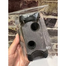 桃園東區釣具 蝦男聚樂部 職人架竿器 九段式高度設定 磁吸架竿器, 髮絲灰