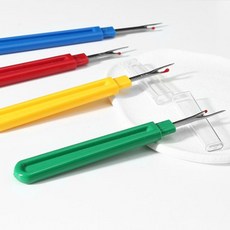 프라모델공구 건담 정밀 컷팅 니퍼 소형, 1개