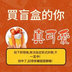 SOJAREN FLOWER 迷你永生花束 繡球滿天星 情人節生日禮物, 盲盒【隨機迷你花束一個】 單花束