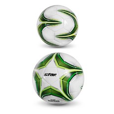 뮬링르 축구꿈나무 유소년 어린이 축구공